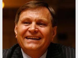 ������ ��������