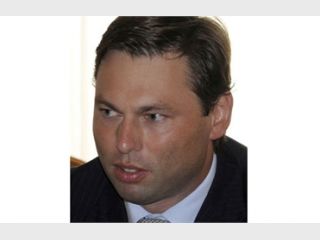 ���� �������� ��������� �������� ���������������������� ����� 