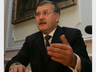 ������: ���������� ����������� �������� � ����� ���������� �� �����