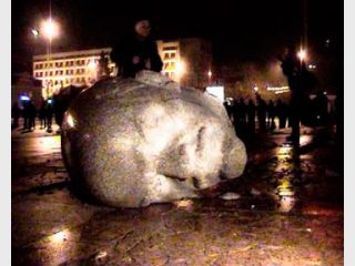 � ��������� ��� ���������� ������� �������� ������ � ����� ������