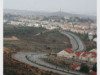 ��� ������� ����������� ����� ��������� ������� �� �������� �����������