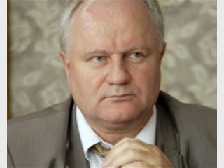 ������: ������� ����� ������ ����� �� ������ ���������