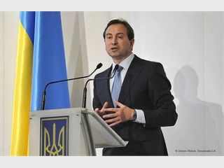 ������� �� �������� � ���������� ��������� �� 30 ���������