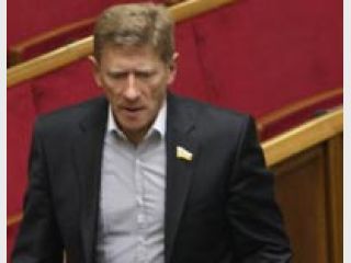 �� ������� ���-����������� ���� ������� ���������