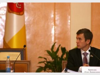 �������� �������� ���� �� ���������� � ���� �������� ������� ������