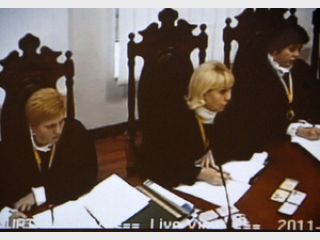 ��� ���� �� 7 ���