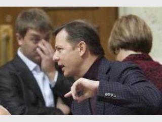 ����� ������� ������� � ������������� ��� ����� � �������