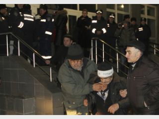 ���: ������� �� �������� � ������ ����������� � �������