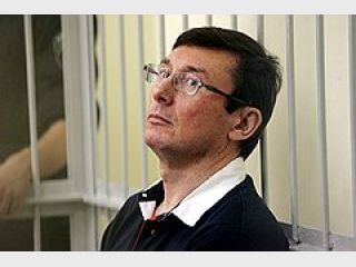 ���� ������� ������ ����� ����, ������������ � ����������