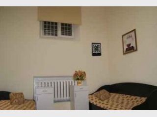 ������� � ����������� ��������� ������� �������