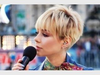 ������ ������ � ���� ������ ������ 3 ���� ������