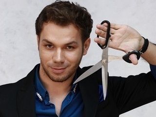 ����� ���