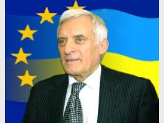 �����: �������� ��������� ����� ����� �������������� ����������� � ���������� ����� �� � ��������