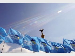 � ������ �������� ����� �������� �������� ������ 