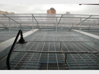 � ������������ ���� �������� ����� ������ ��� ������