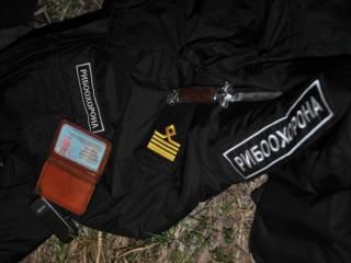 �� ������������ �������������� ���������� ���������� �������