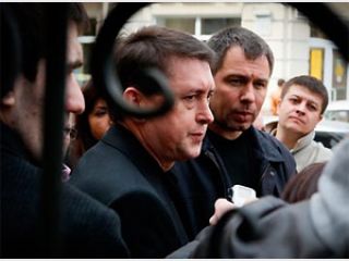 ��������� ���� ������ ����������� �������� ���������