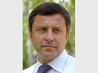 ��� ������� ������������ ���� ����������