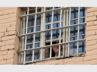 ��������� ���������� � ����������� ���� � ������ �����������