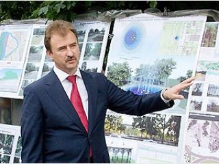 ������� ����� ���� ��������� �� �����