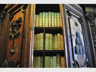 ������� ����������� 100 ����� ���������� �������� ���������� (�����, ����)