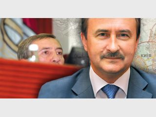 ����-2011: ��������, �������, �������������