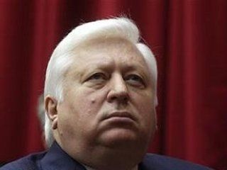 ���� �������� �������, ��� � ���� ��� �� �����