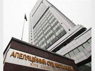 �������� ������������� ��� ����������� ������