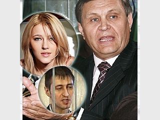 ������-������� �������, ��� ������ ���� ��������� 320 ����� �� ��������