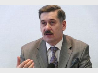 � �������� �������� ���������� ��������������� 