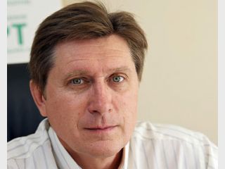 ������� ��������