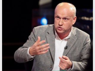 ���� �������: � ��������� ��� ��� &mdash; �����, ������, �������� &mdash; �����-�� ��������������