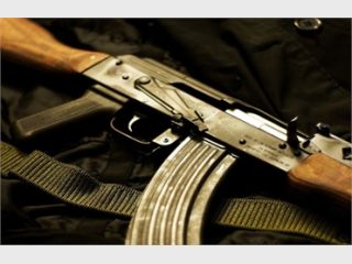 � ������ �������� � 2 ���������� ���������� � ����������� ������ 