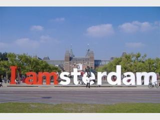 � ��������� ��������� ��������� 