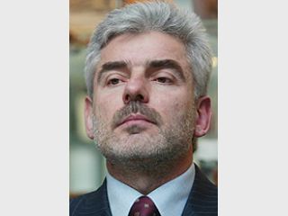 ������: ������ ���� &mdash; ����� � ��������� ������ ������