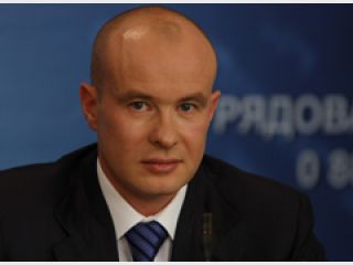 �� �������� ���������� 