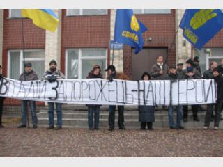 �������� � ���������: �������� ������������ ���� �����