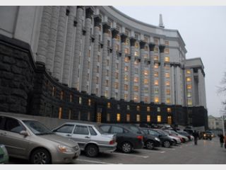 ������ ����� ��������� � ��� ���� �������� ����������