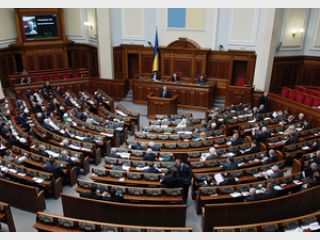 ��� ��������� ������� ��������� ��������� � ���� �� ���������� �����