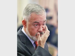 ������ ��� ������� ���������