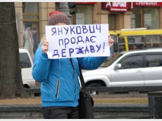 �� ������ ����� ������ ������� �� ������ 