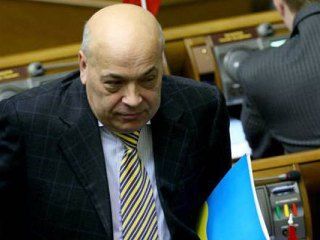 �������: ������������� ������ ����������� ����� &mdash; ��� ������������� 