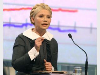 ������������ �������� ��������� 