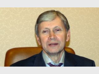 ��������� ��������: �� �������� �������� ����, ��������� �� 40