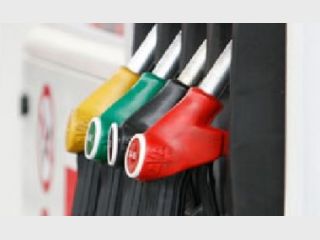 ������� ���������� ������������� ������� ��������������