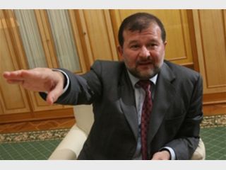 ������ ������ ������ ��� � ����������� ��� � ���