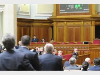 ������ ������� ���������� ����� 16 ����� ������