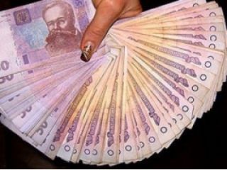 ���������������� ��������������� ���������� ����, � ����� ����������� �� � ����� 