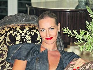 �������� ��� ����������� ������� ����� ���������� &mdash; ����� �������� �� ���-�����������