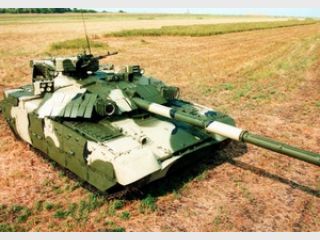 � ���� ���� ������� ��������������� ������� ��������� �������� ��������